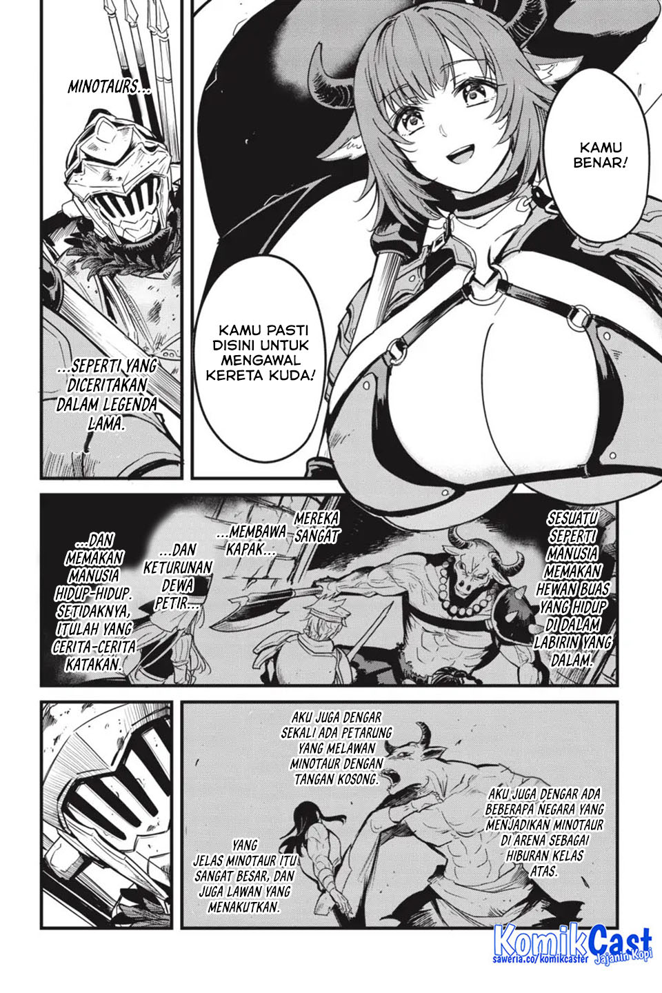 Chapter 119 - halaman 8