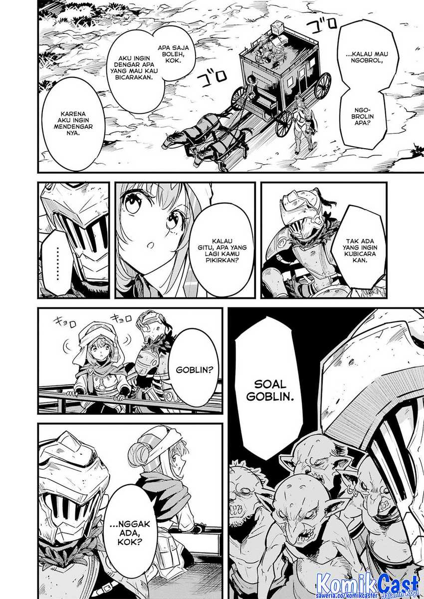 Chapter 120 - halaman 12