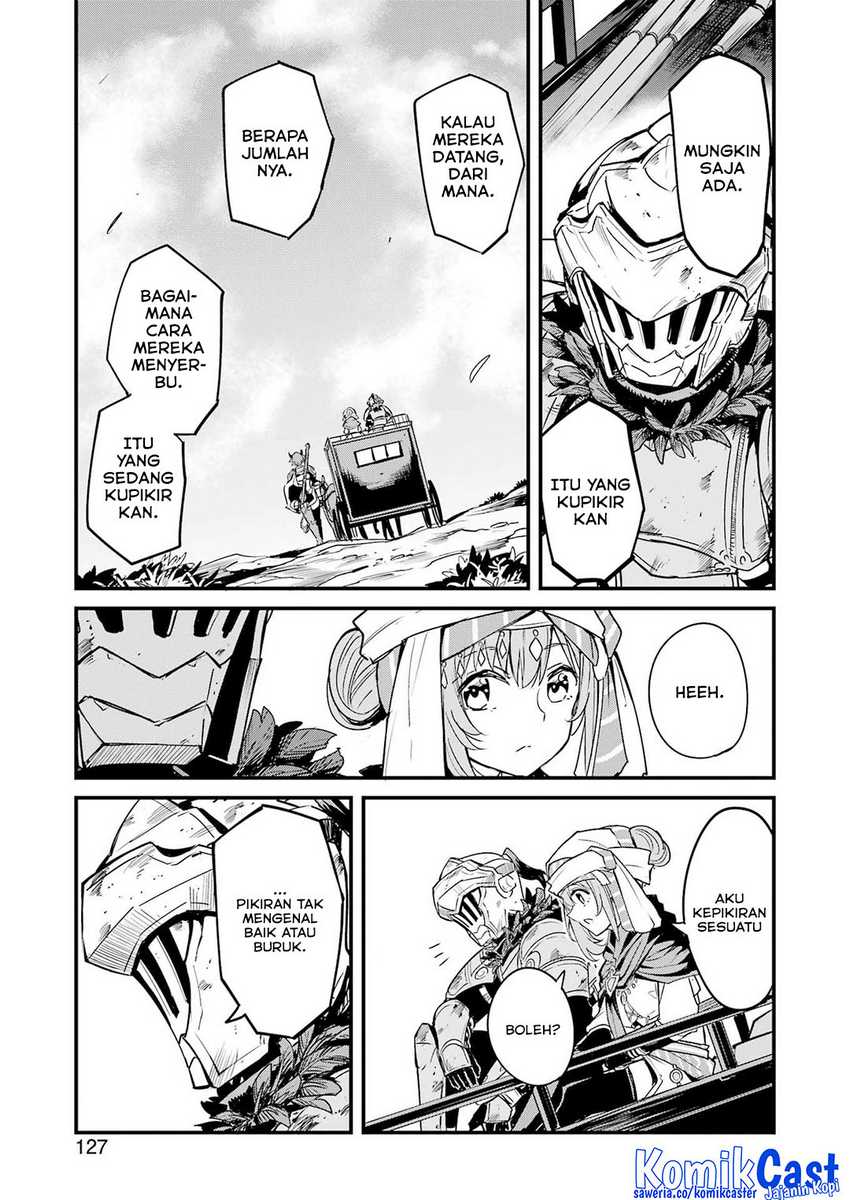 Chapter 120 - halaman 13