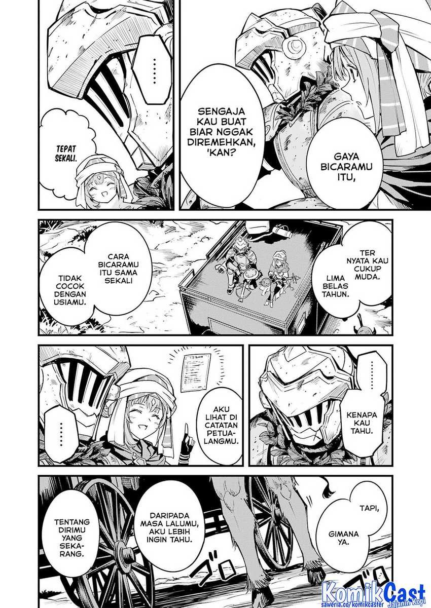 Chapter 120 - halaman 14