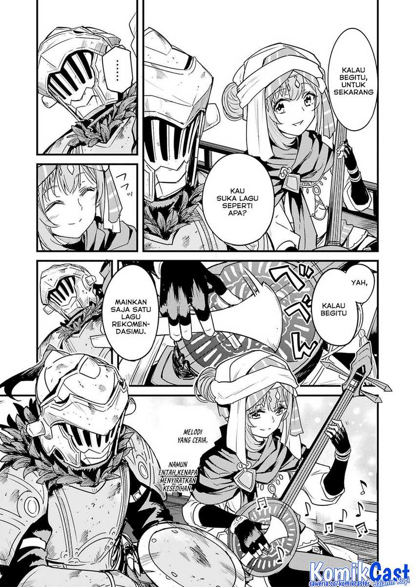 Chapter 120 - halaman 15