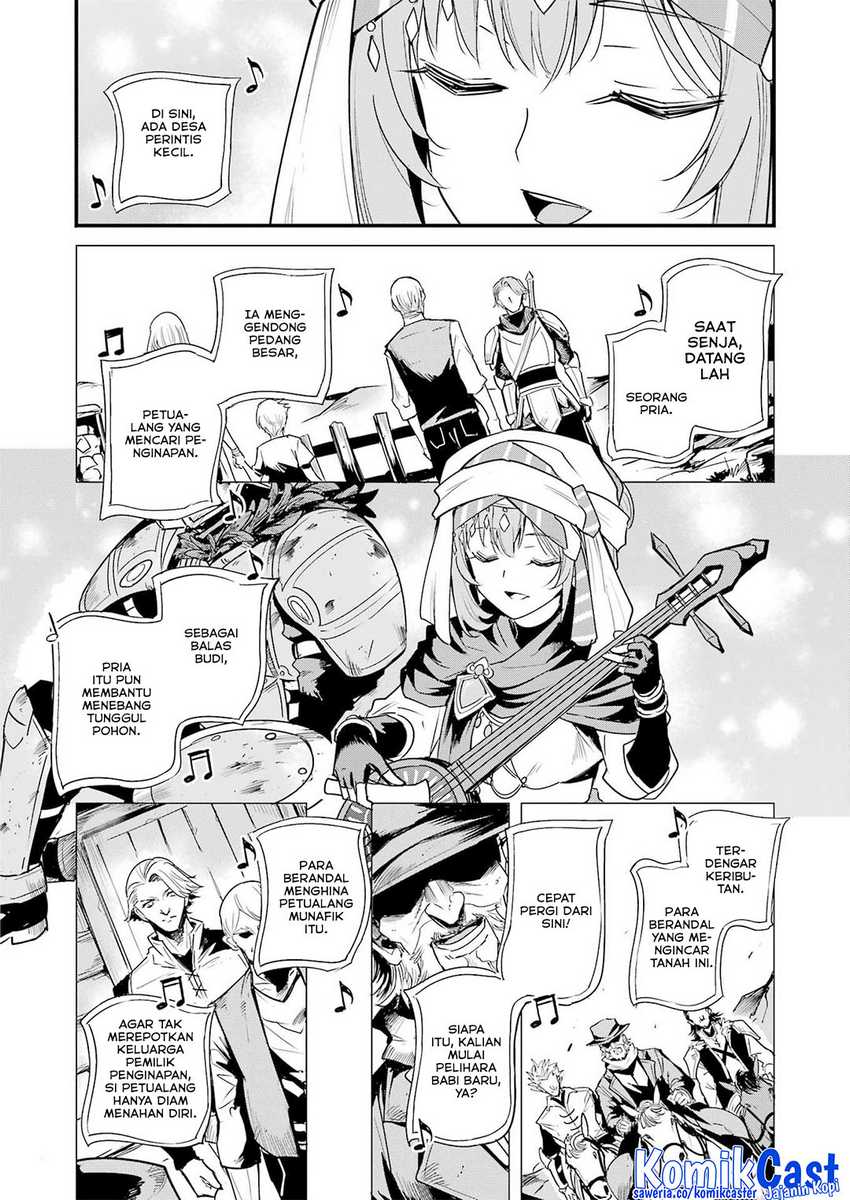 Chapter 120 - halaman 16