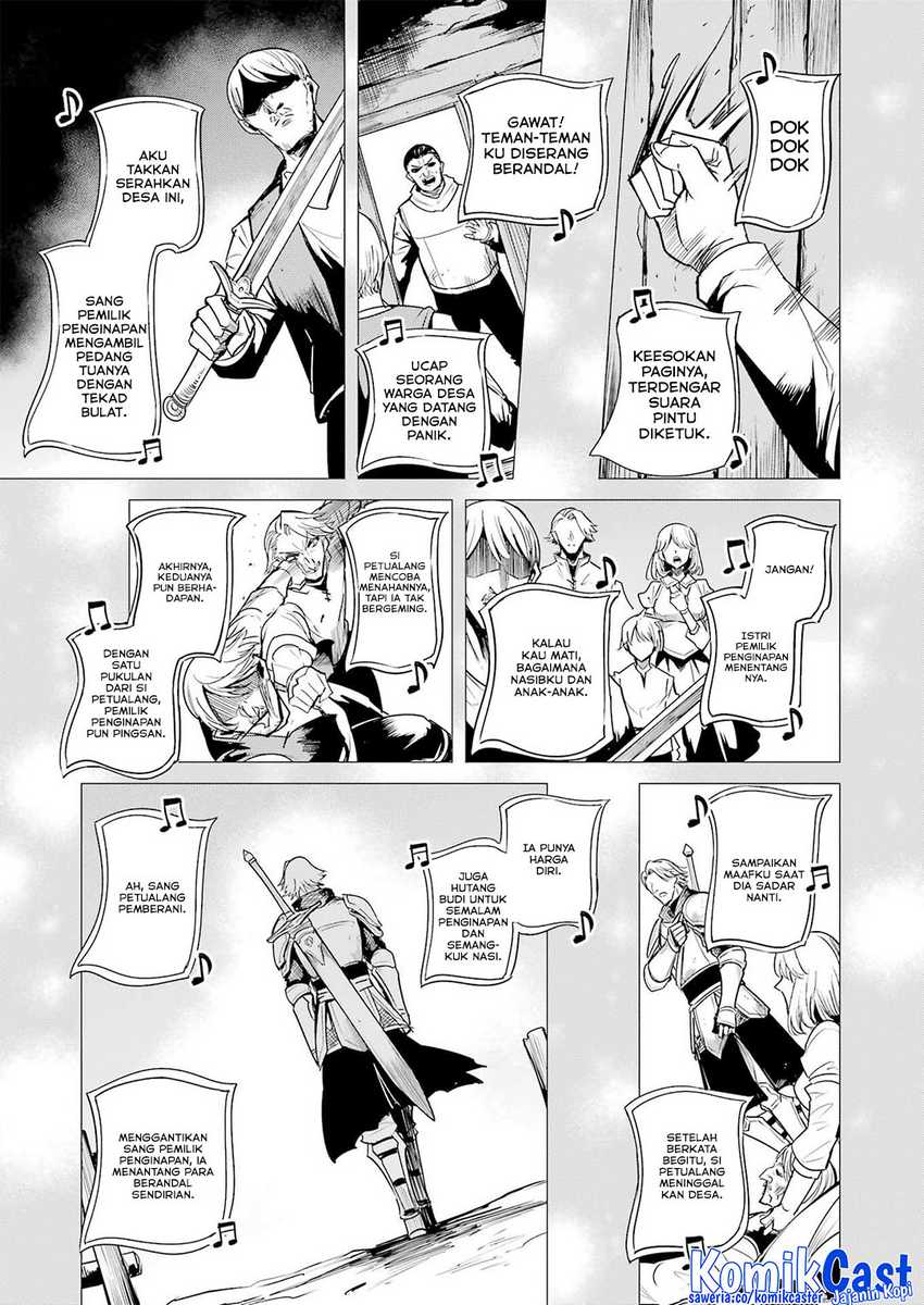 Chapter 120 - halaman 17