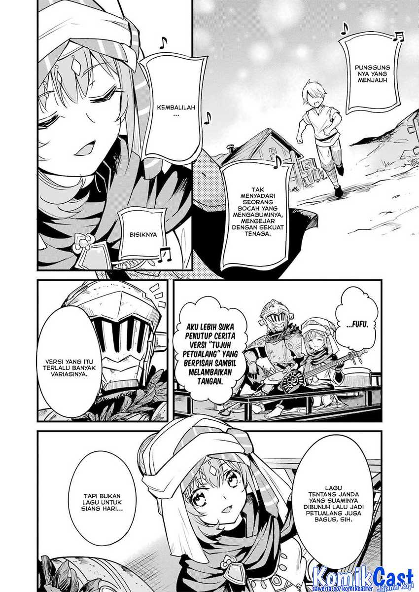 Chapter 120 - halaman 18