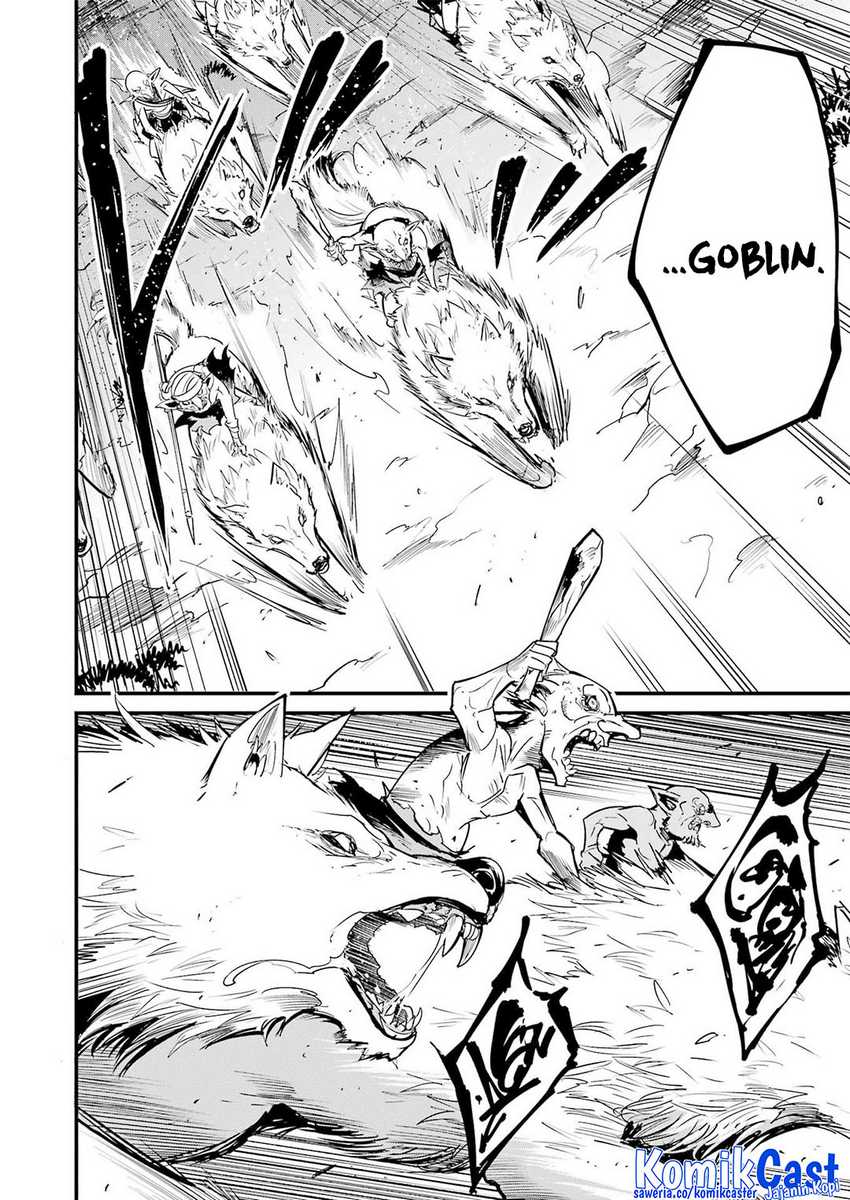 Chapter 120 - halaman 20
