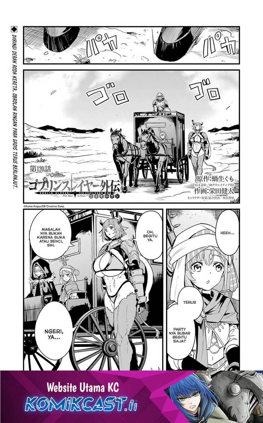 Chapter 120 - halaman 3