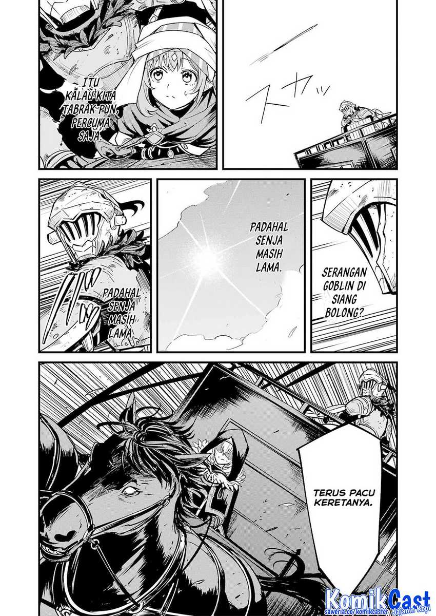 Chapter 120 - halaman 22