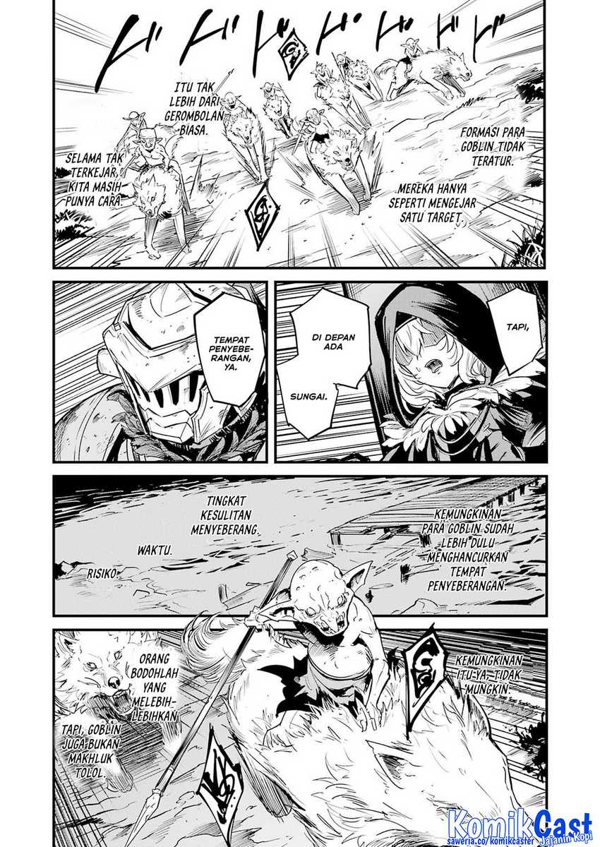 Chapter 120 - halaman 23