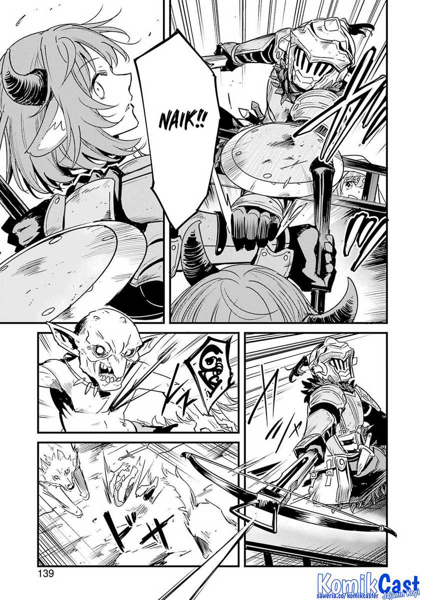 Chapter 120 - halaman 25