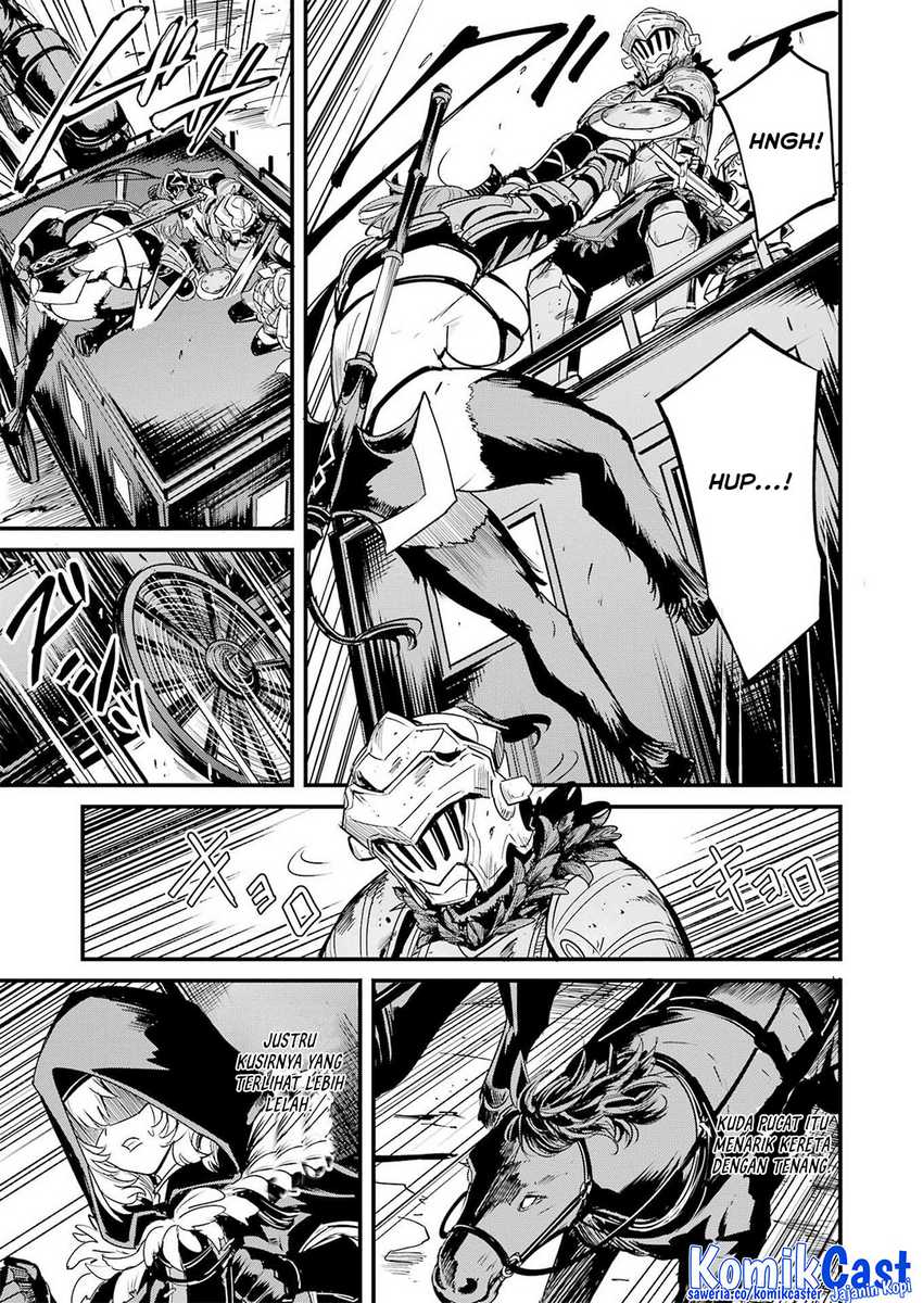 Chapter 120 - halaman 27
