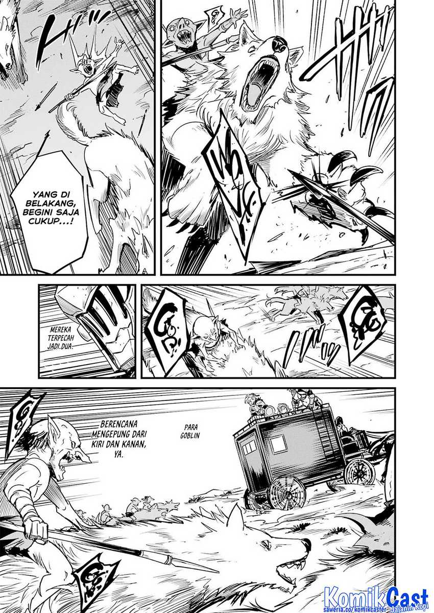 Chapter 120 - halaman 29