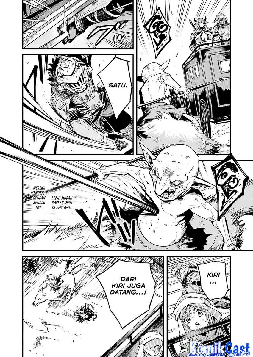 Chapter 120 - halaman 30