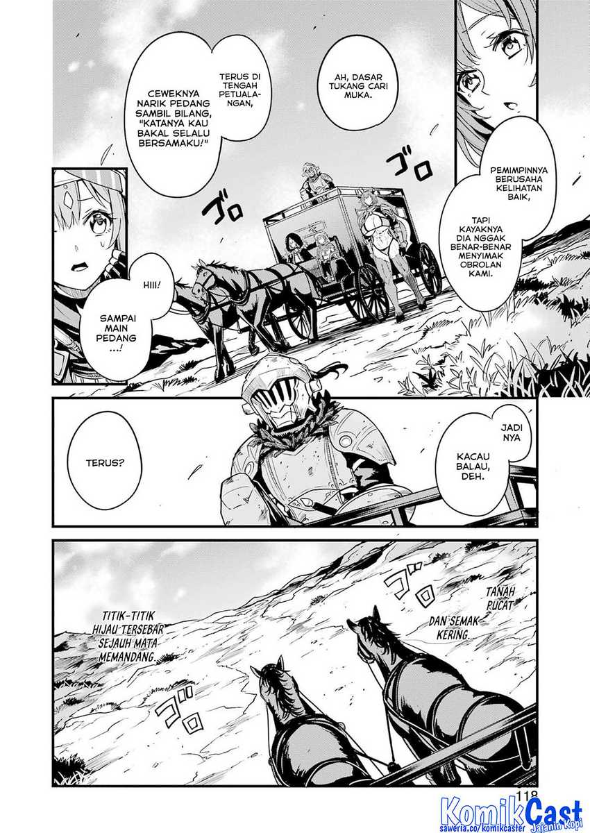 Chapter 120 - halaman 4
