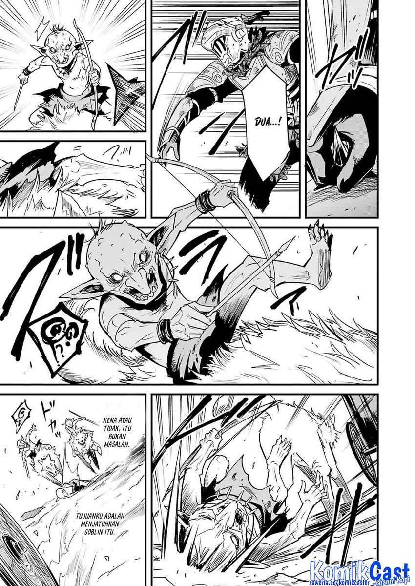 Chapter 120 - halaman 31