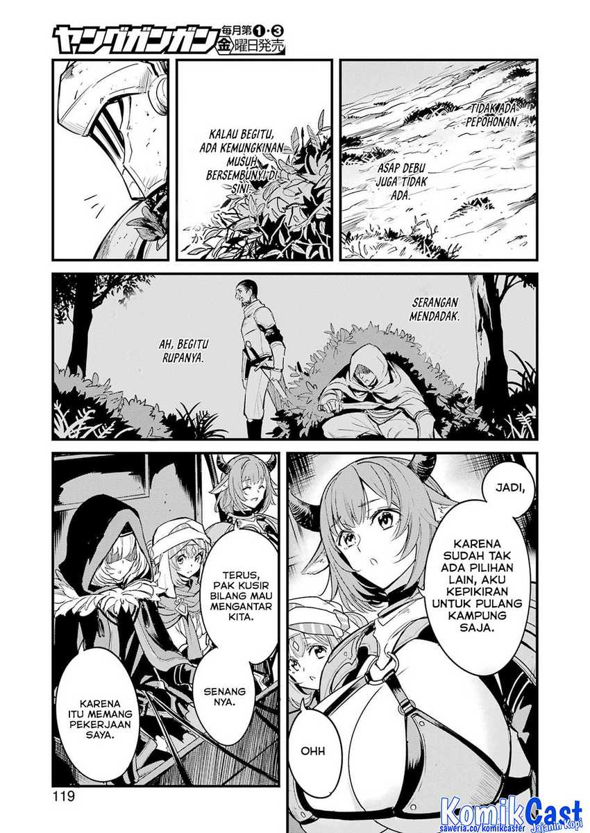 Chapter 120 - halaman 5