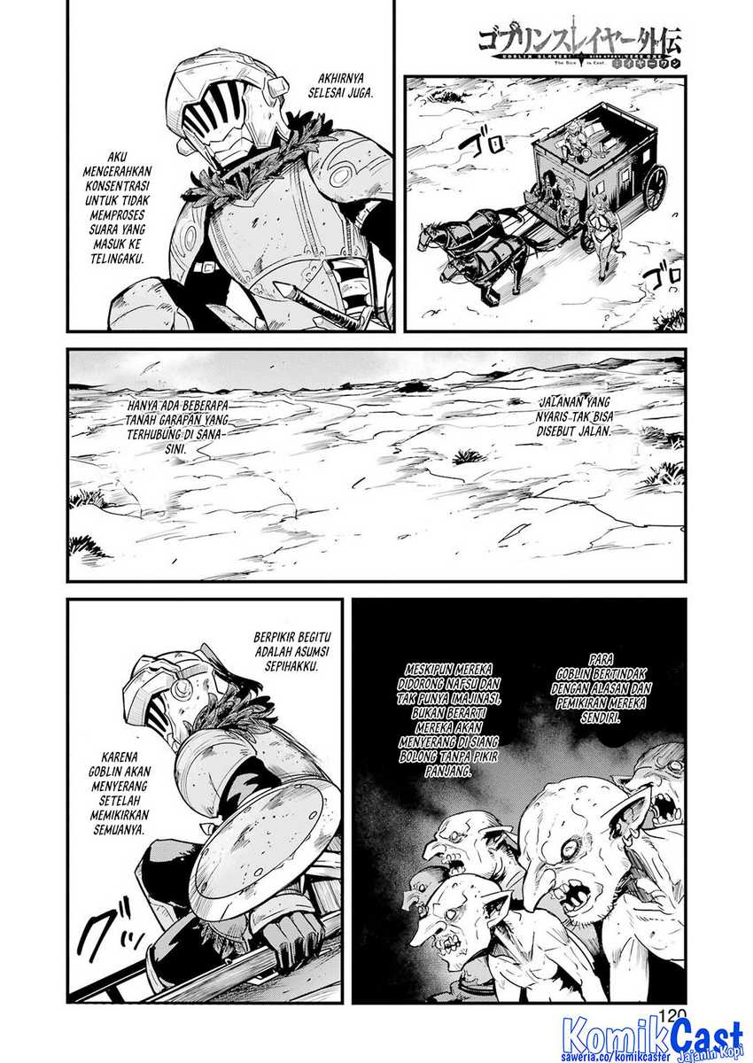 Chapter 120 - halaman 6
