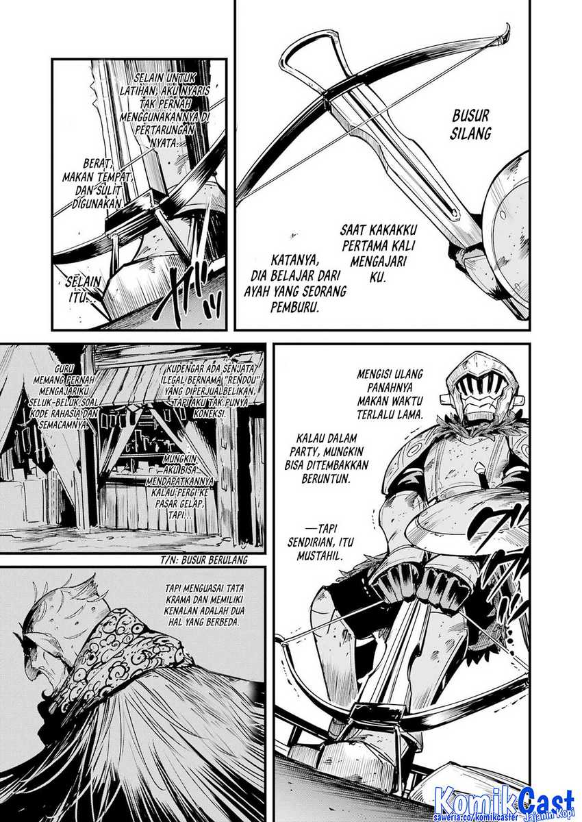 Chapter 120 - halaman 7