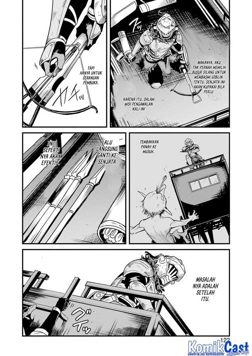 Chapter 120 - halaman 8
