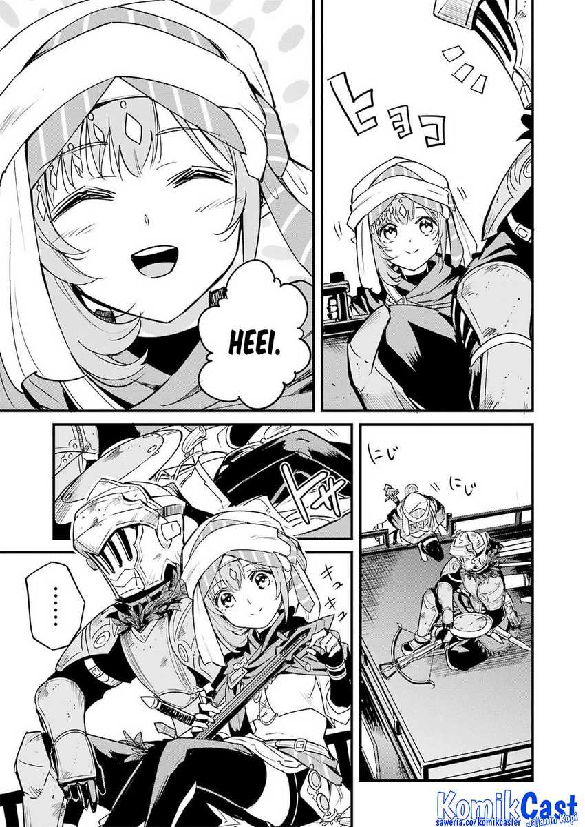 Chapter 120 - halaman 9