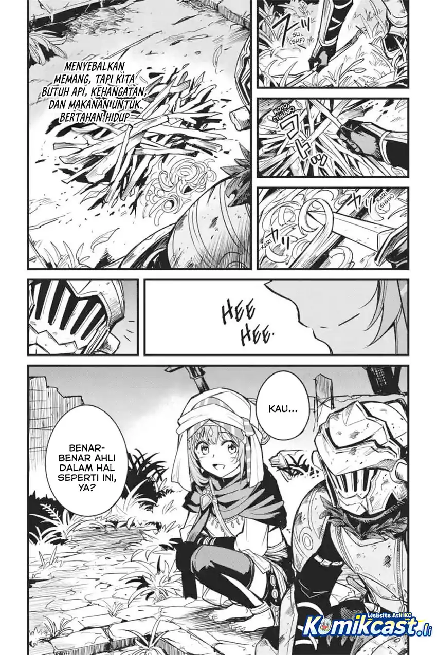 Chapter 122 - halaman 12