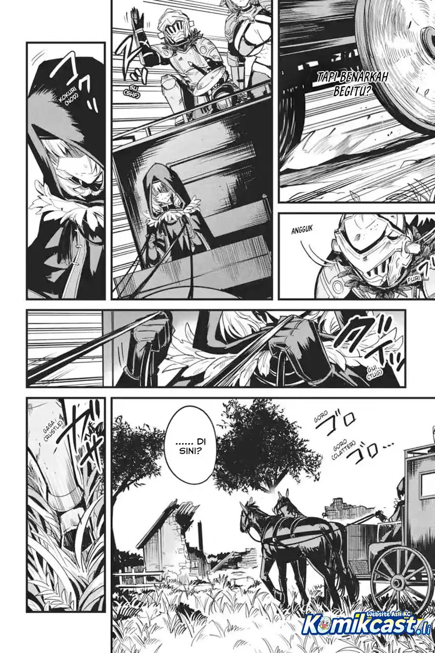 Chapter 122 - halaman 4