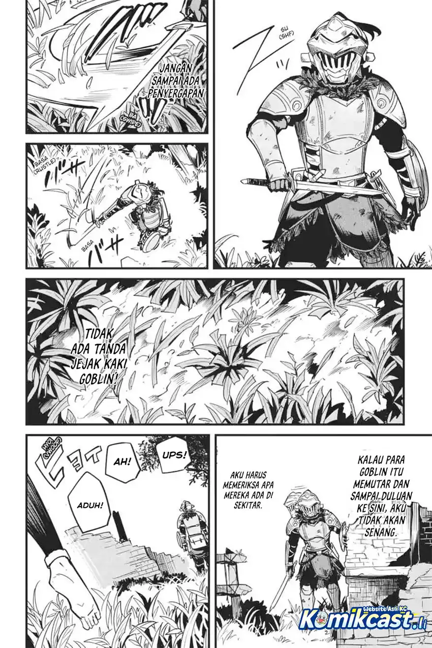 Chapter 122 - halaman 6