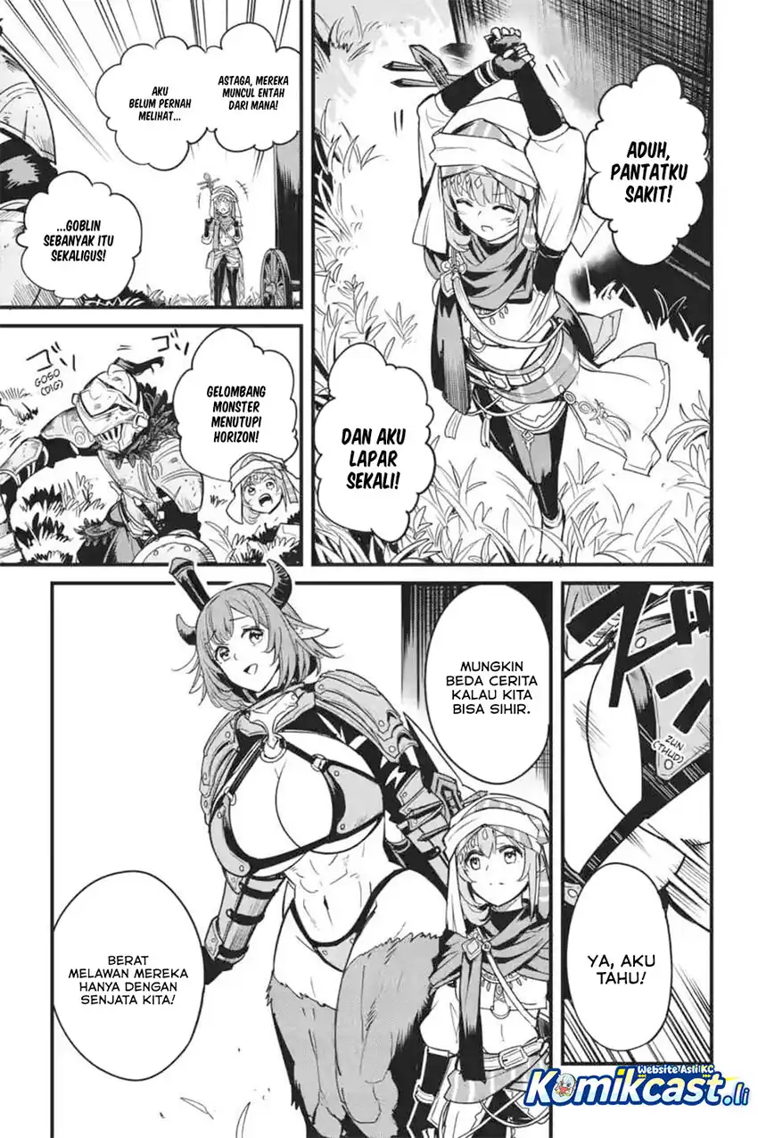 Chapter 122 - halaman 7
