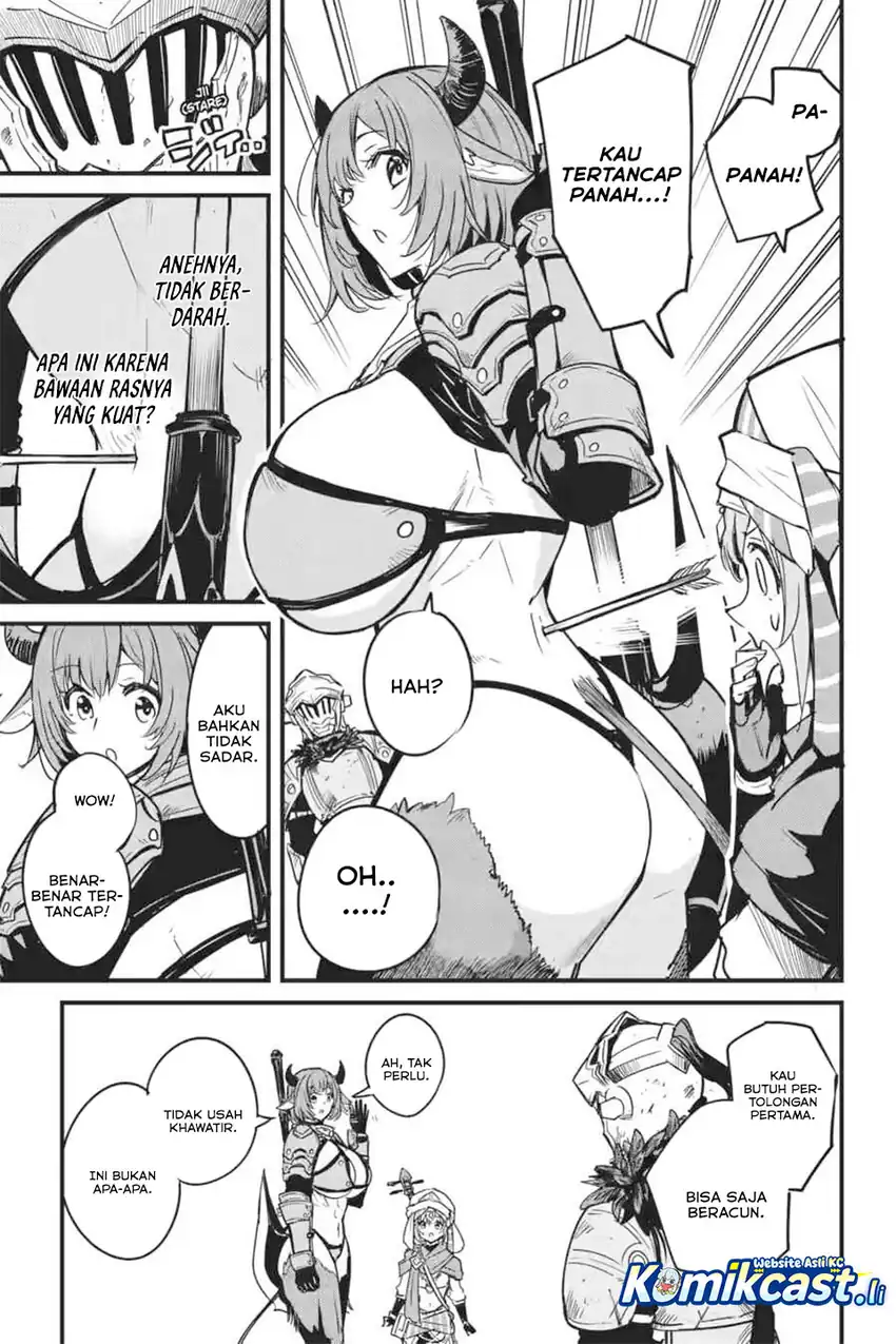 Chapter 122 - halaman 9