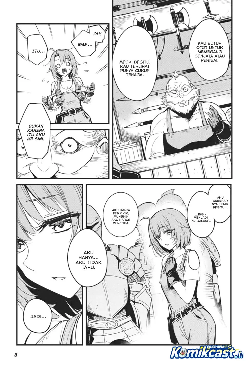 Chapter 123 - halaman 6