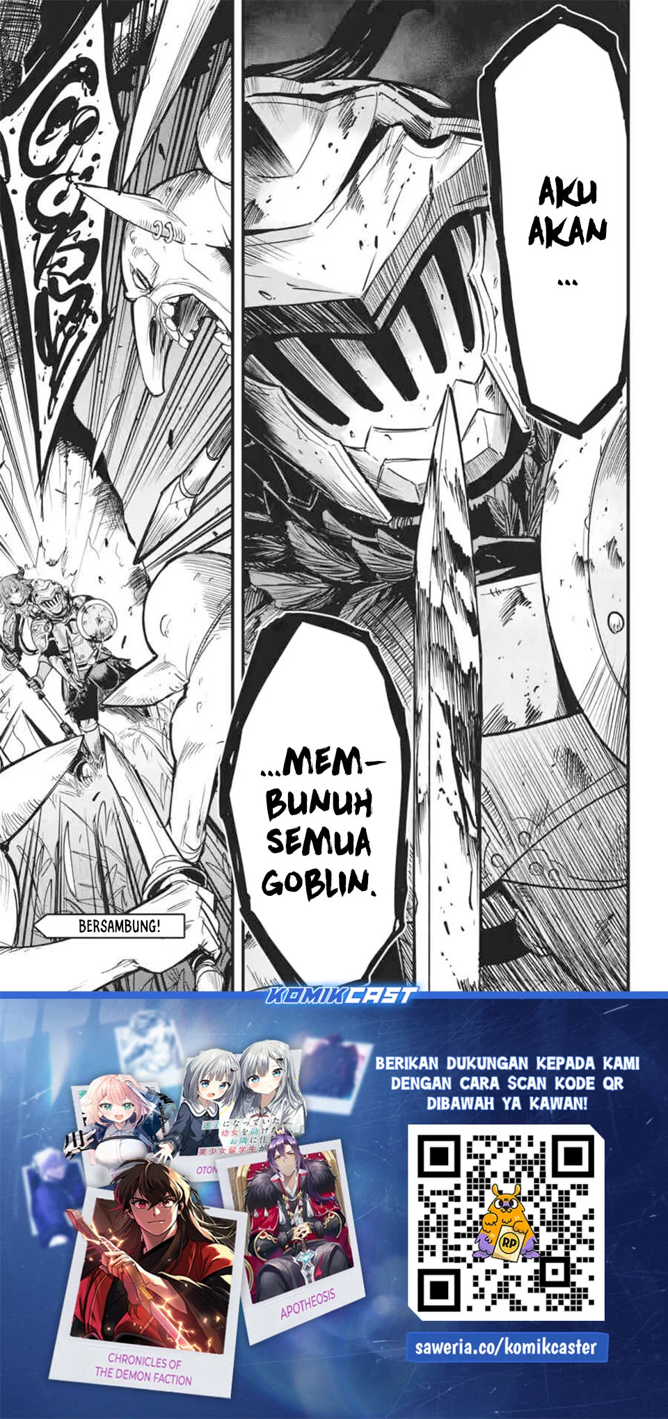 Chapter 125 - halaman 26