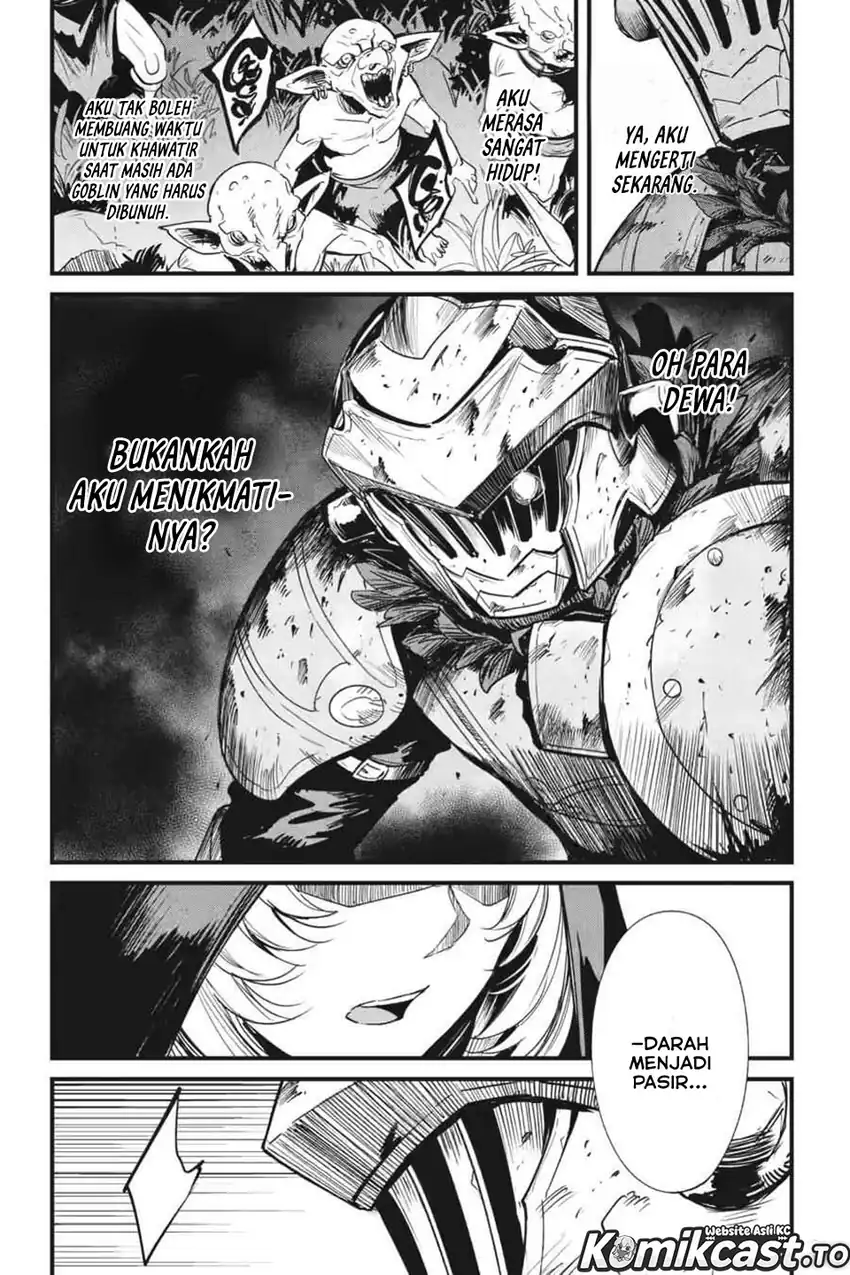 Chapter 126 - halaman 13