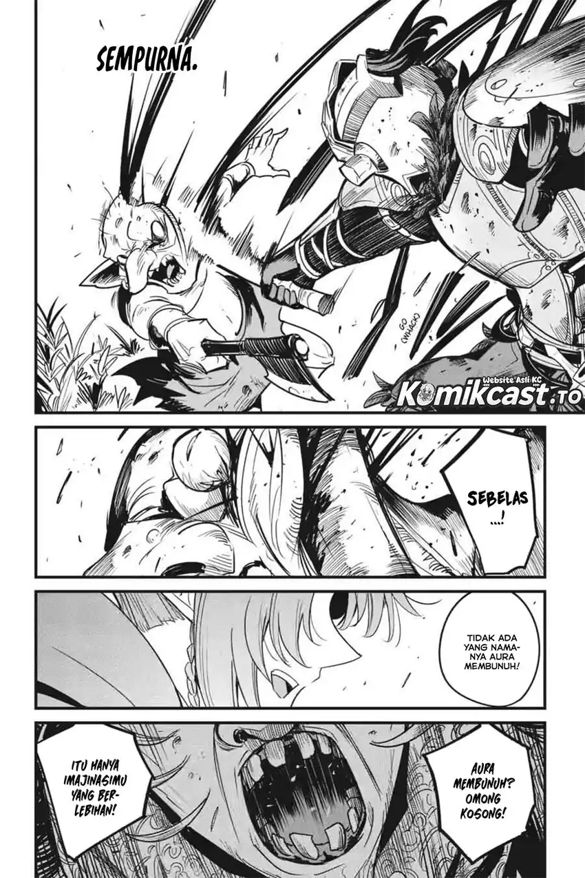 Chapter 126 - halaman 15