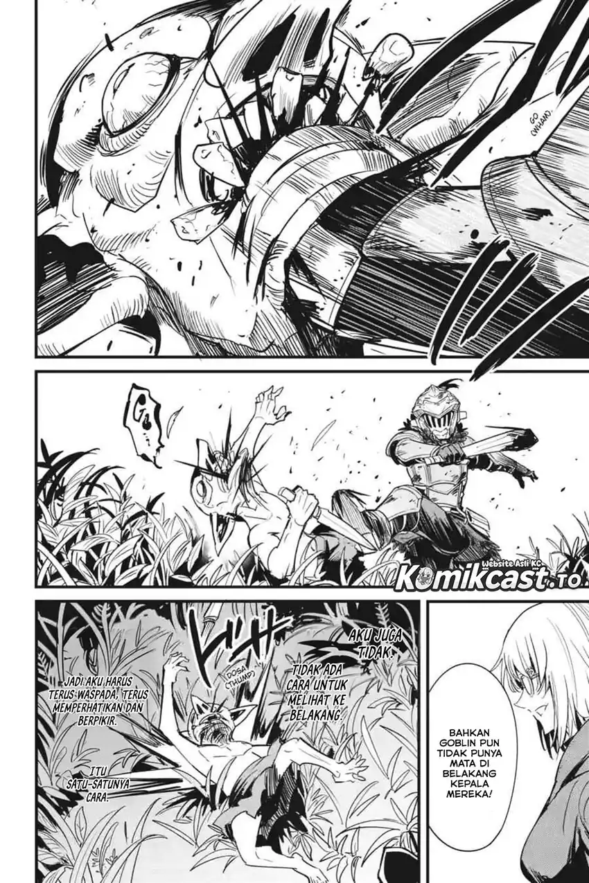 Chapter 126 - halaman 17