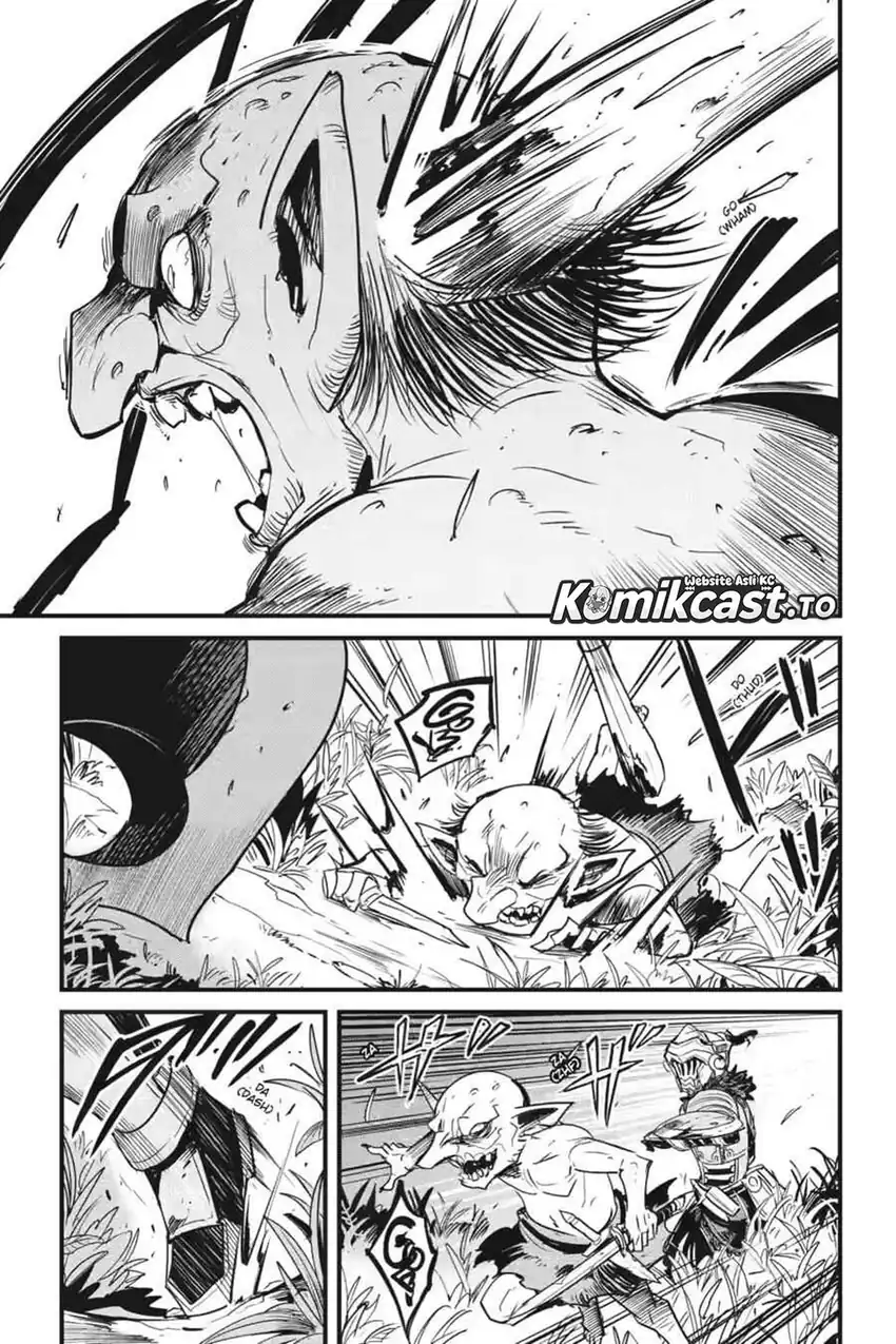 Chapter 126 - halaman 20