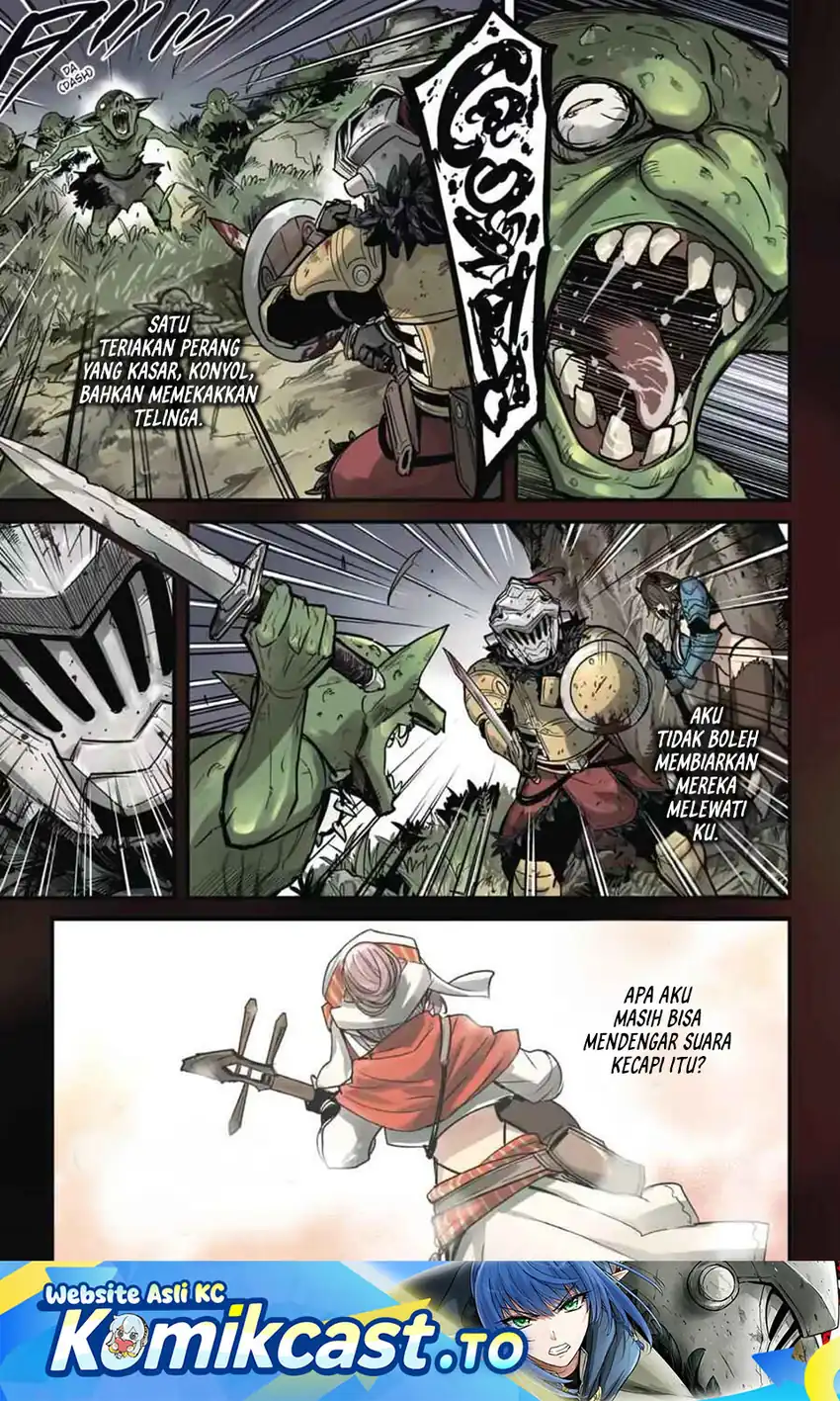 Chapter 126 - halaman 3