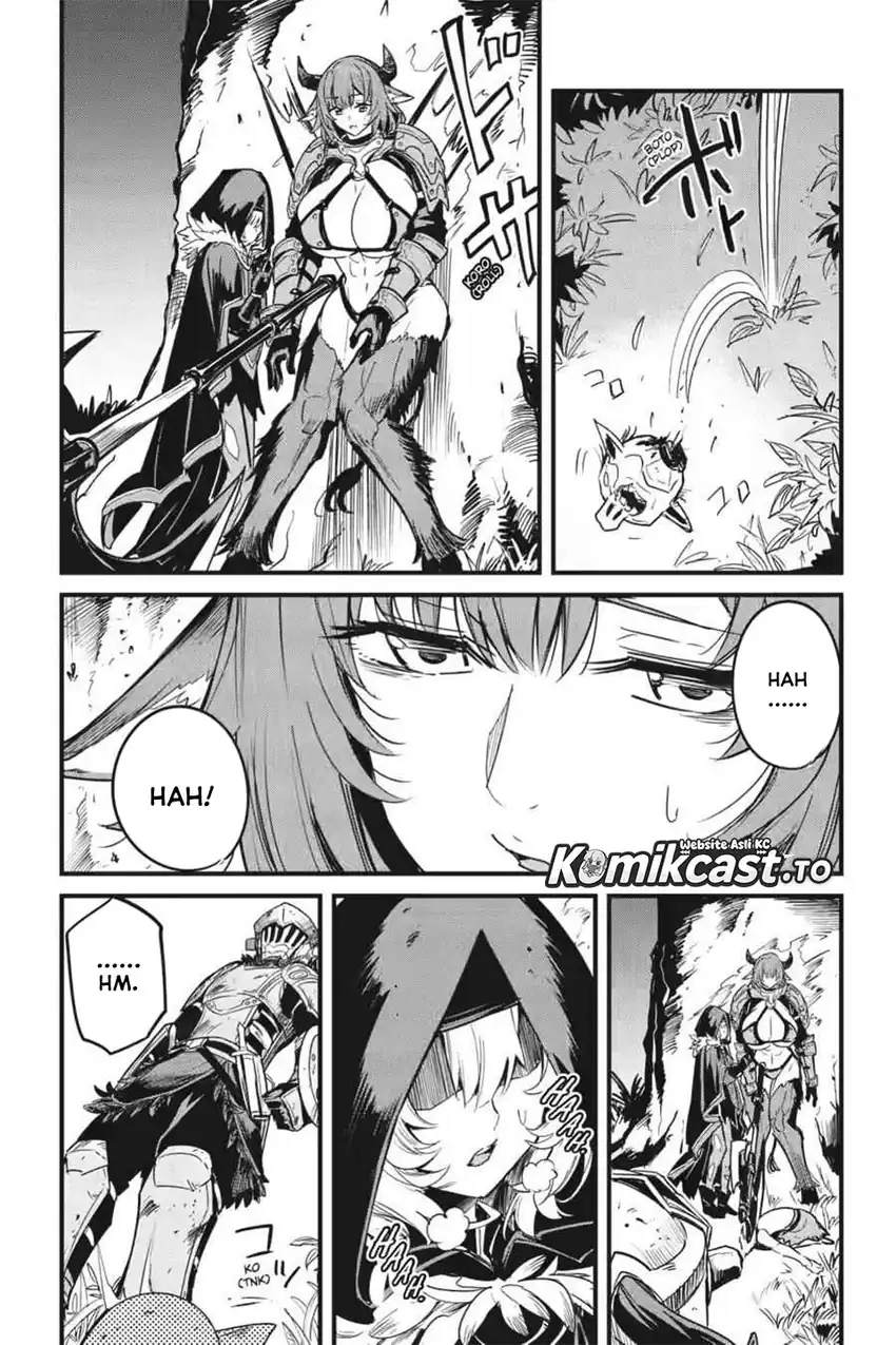 Chapter 126 - halaman 24