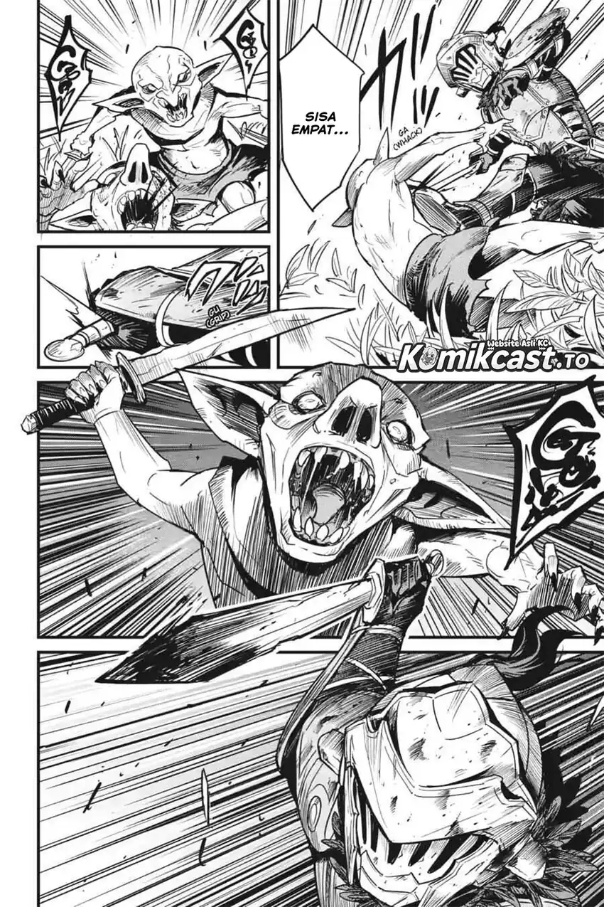 Chapter 126 - halaman 29