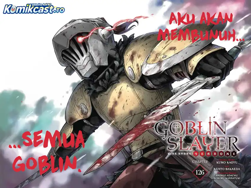 Chapter 126 - halaman 4