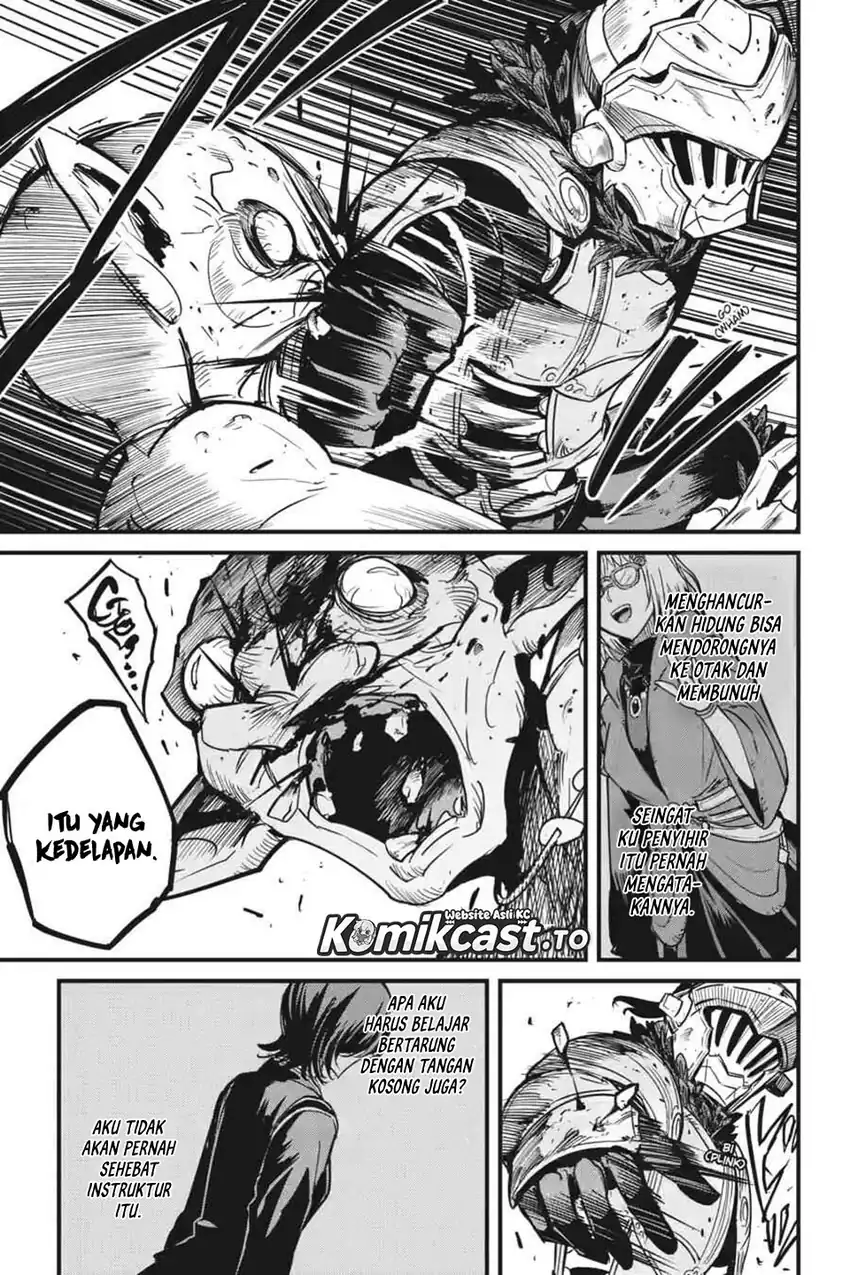 Chapter 126 - halaman 8