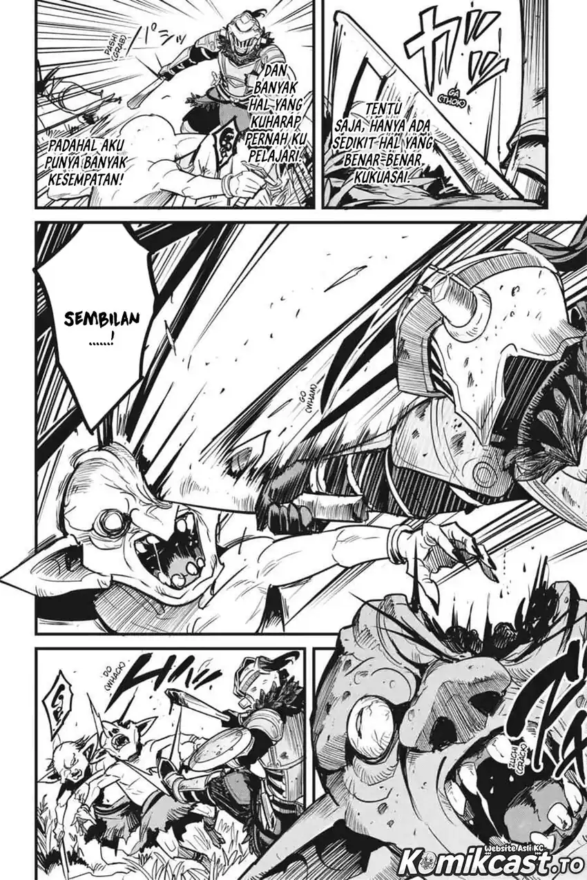 Chapter 126 - halaman 9
