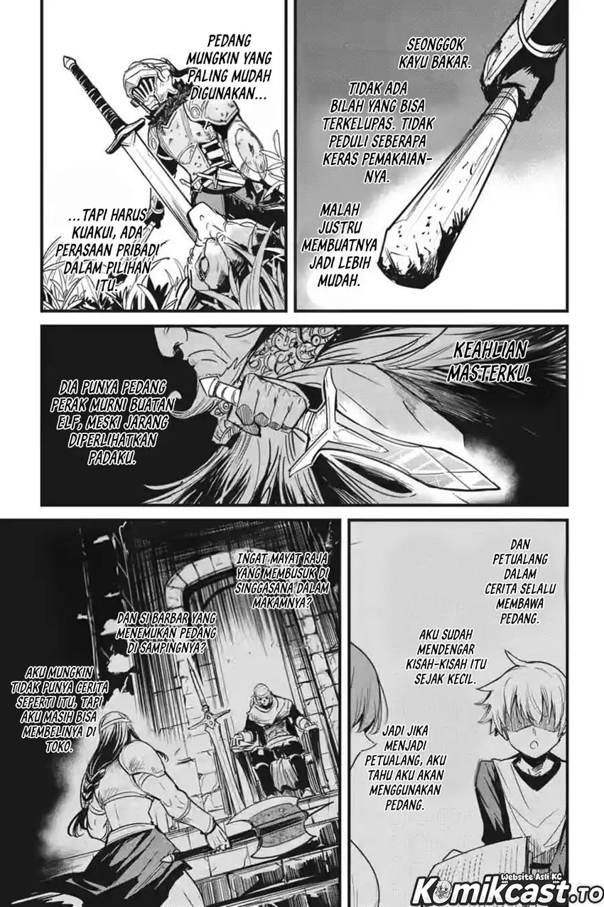 Chapter 126 - halaman 10