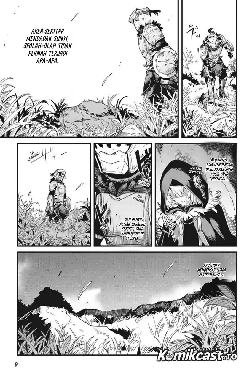 Chapter 127 - halaman 11