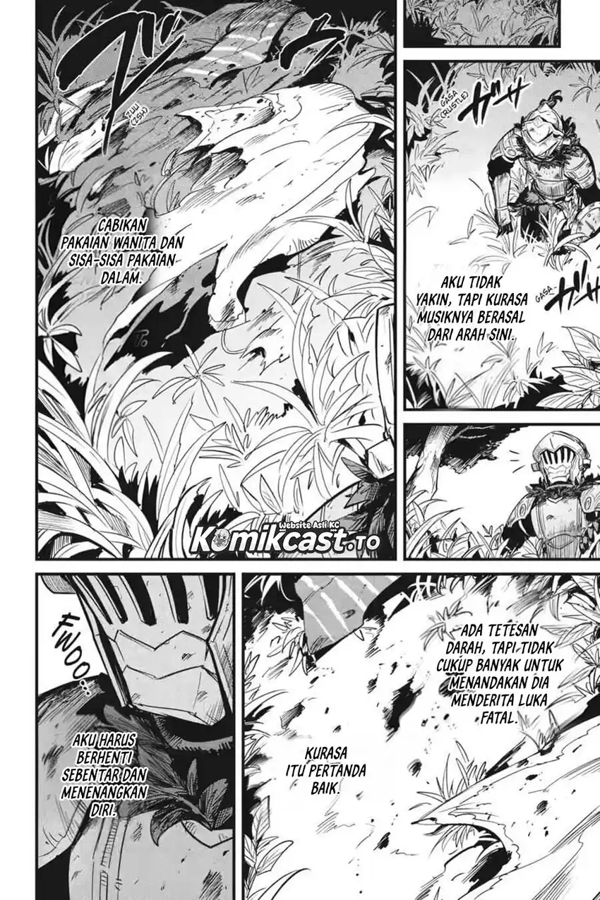 Chapter 127 - halaman 12