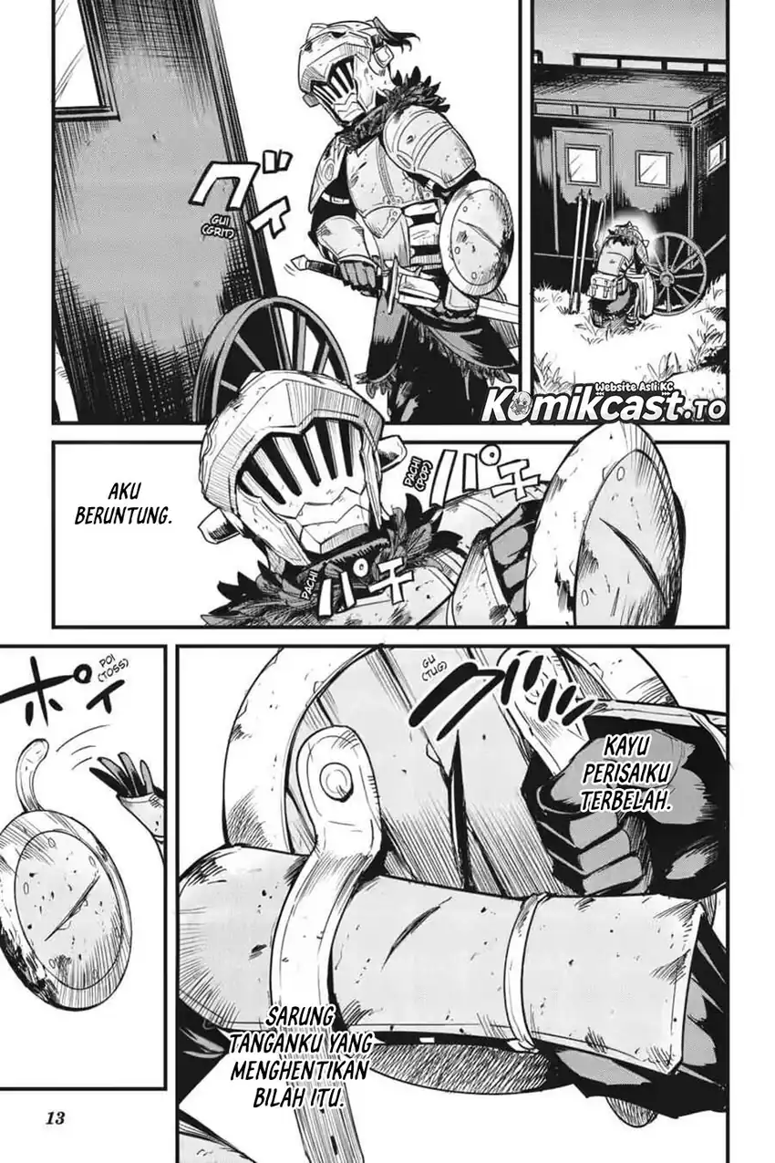 Chapter 127 - halaman 15