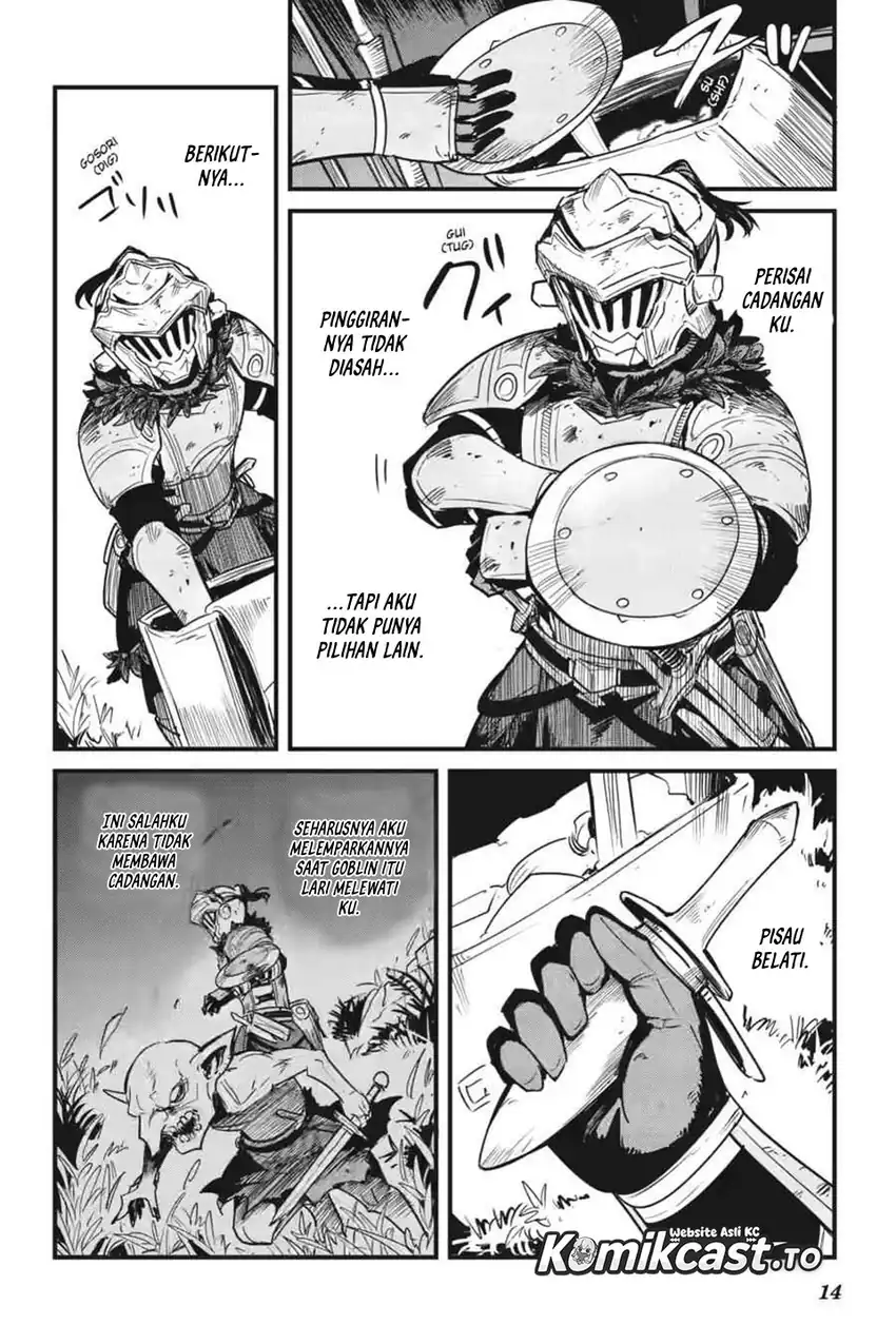 Chapter 127 - halaman 16