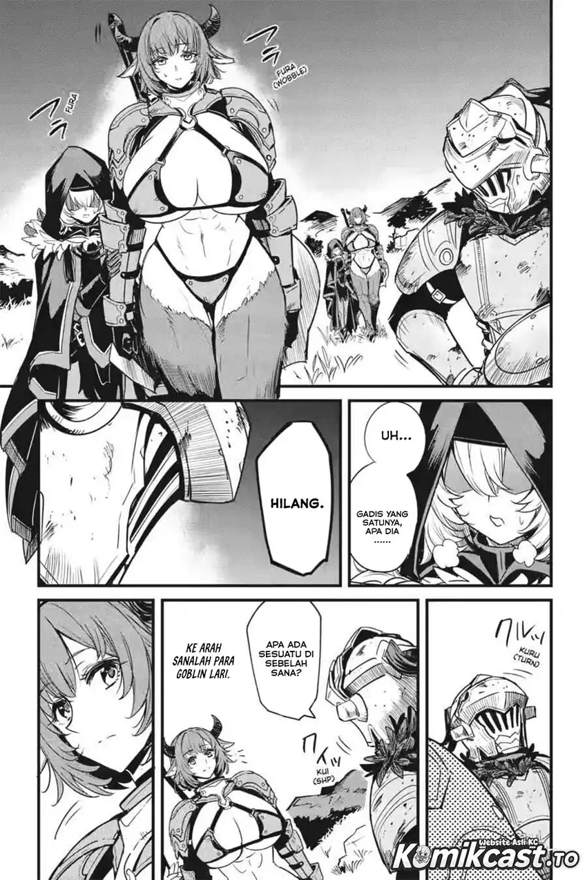 Chapter 127 - halaman 17