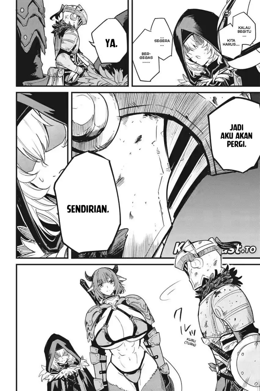 Chapter 127 - halaman 20