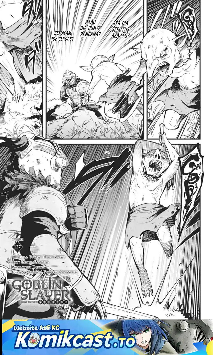 Chapter 127 - halaman 3