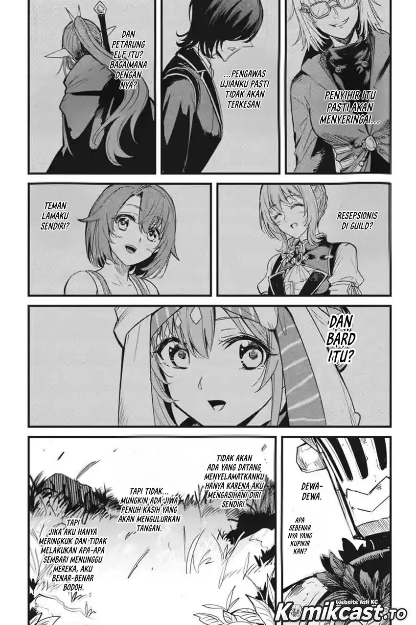 Chapter 127 - halaman 29