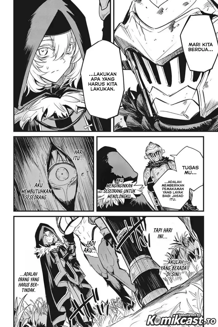 Chapter 127 - halaman 30